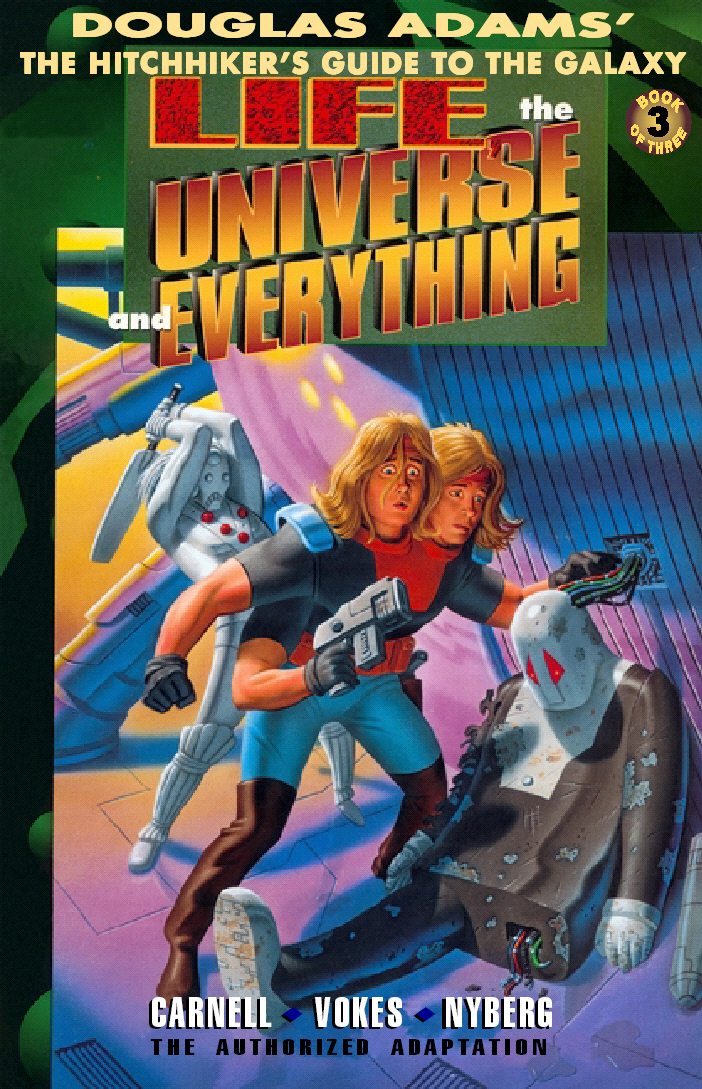 Click image to view full cover